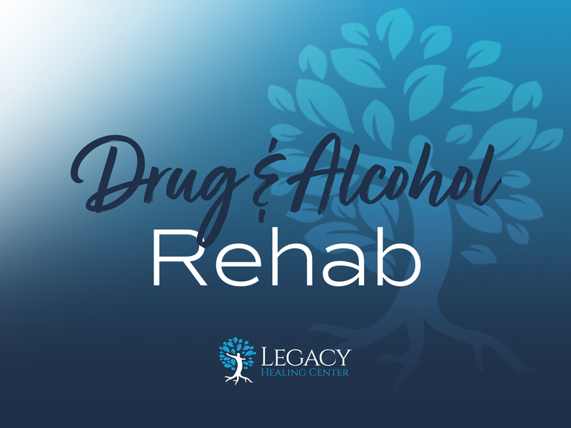 Cover photo of Legacy Healing Center | Luxury Rehab in Fort Lauderdale